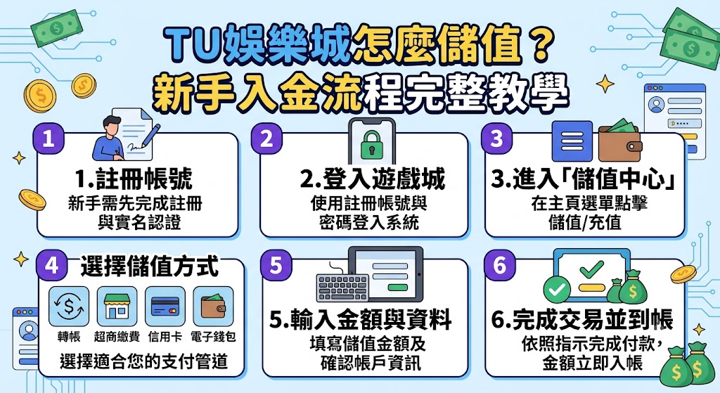 2026最新活動整理