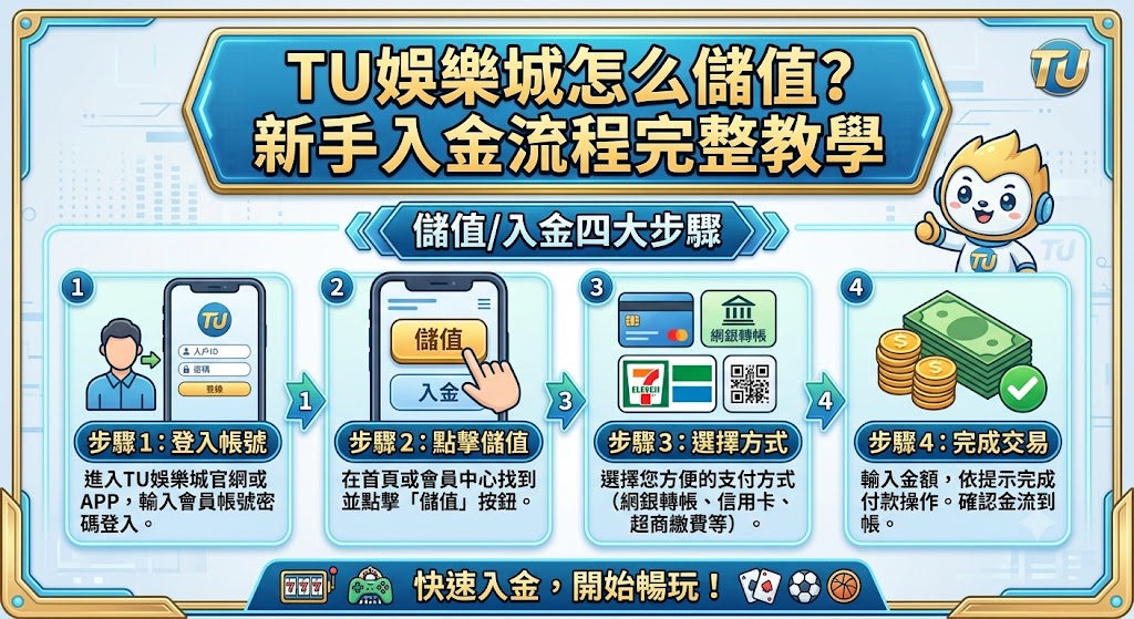 2026最新活動整理